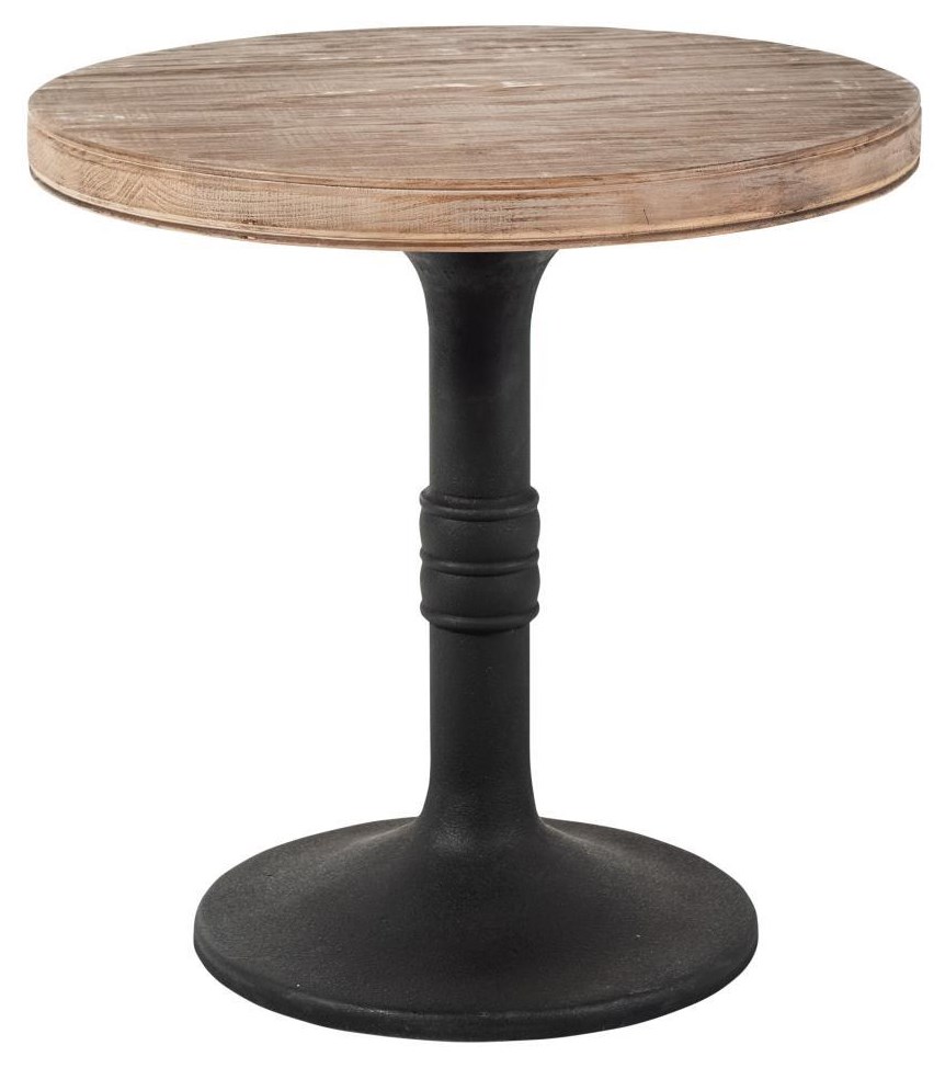 30 round counter height table shop